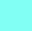 247815_1.jpg