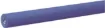 247997_1.jpg