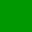 248007.jpg