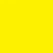 248009_1.jpg