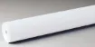 248011.jpg