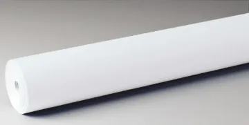 248011.jpg