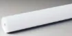 248011_2.jpg