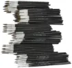248312_3.jpg