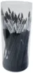 SS139534_1.jpg
