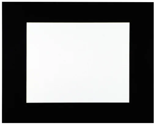 248460.jpg