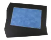 248464_1.jpg