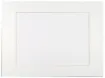 248465.jpg