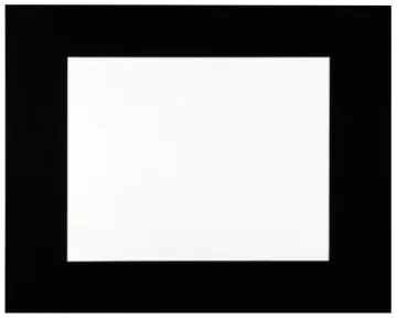 248468.jpg