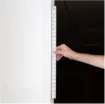 248854_2.jpg