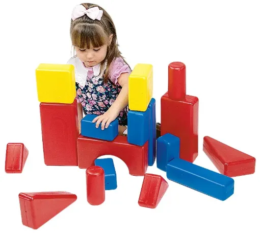 249042.jpg