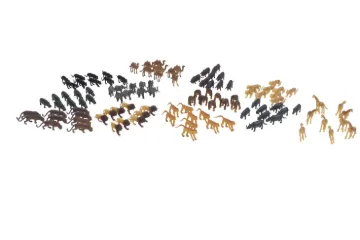 249078.jpg