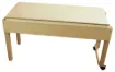 SS139579_1.jpg