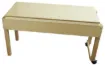 249318_1.jpg