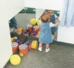 249426_1.jpg