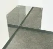 249426_2.jpg