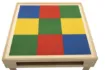 249477_3.jpg