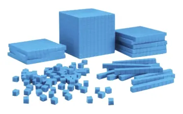 252504.jpg