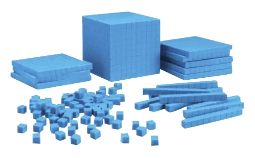 252504.jpg