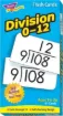 250635.jpg