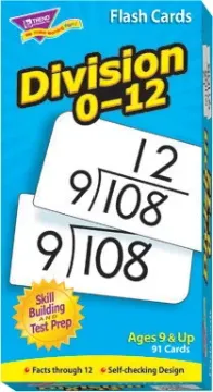 250635.jpg