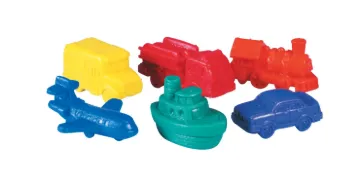 252765.jpg