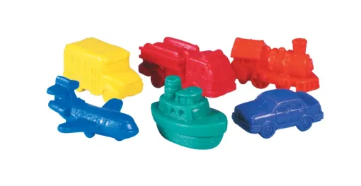 252765.jpg