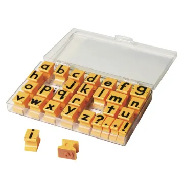 255129.jpg