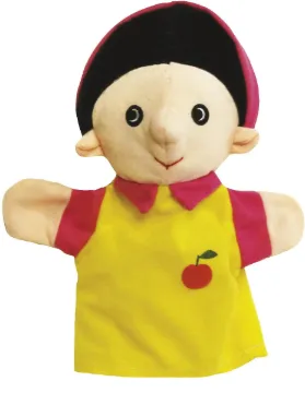 262119.jpg