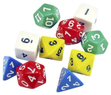 264325.jpg