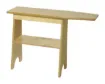 267206_1.jpg