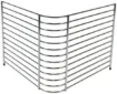 269468_4.jpg