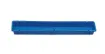 SS139661_1.jpg