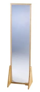 271504.jpg