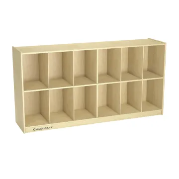 271591.jpg