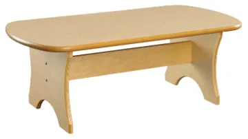 271741.jpg