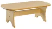 SS139674_1.jpg