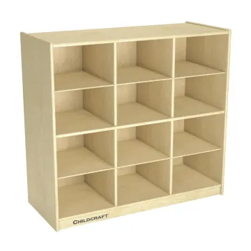 271663.jpg