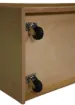 272059_2.jpg