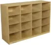 272059.jpg