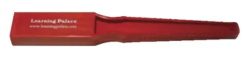 274441.jpg