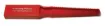 SS139693_1.jpg