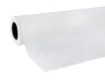 SS139691_1.jpg