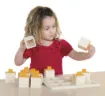 275845.jpg