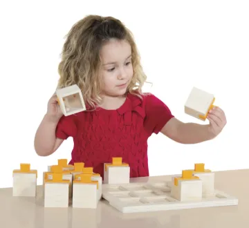 275845.jpg
