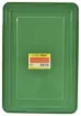 276835_3.jpg