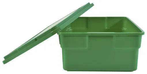 276835.jpg