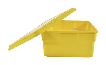 276844.jpg