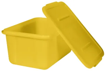 276862.jpg