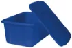 SS139703_1.jpg